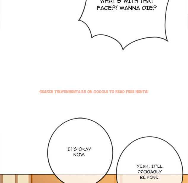 Read Hentai Image 141 735 in comic My High School Bully - Chapter 129 - www.hentaitnt.net