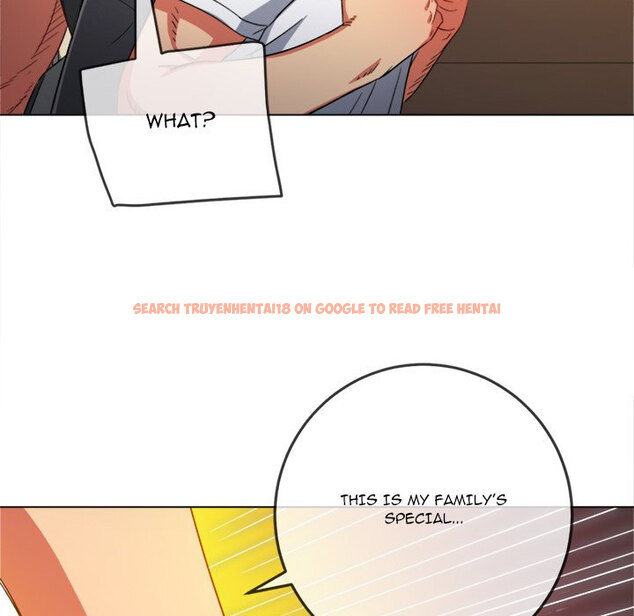 Read Hentai Image 143 735 in comic My High School Bully - Chapter 129 - www.hentaitnt.net