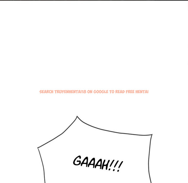 Read Hentai Image 145 735 in comic My High School Bully - Chapter 129 - www.hentaitnt.net