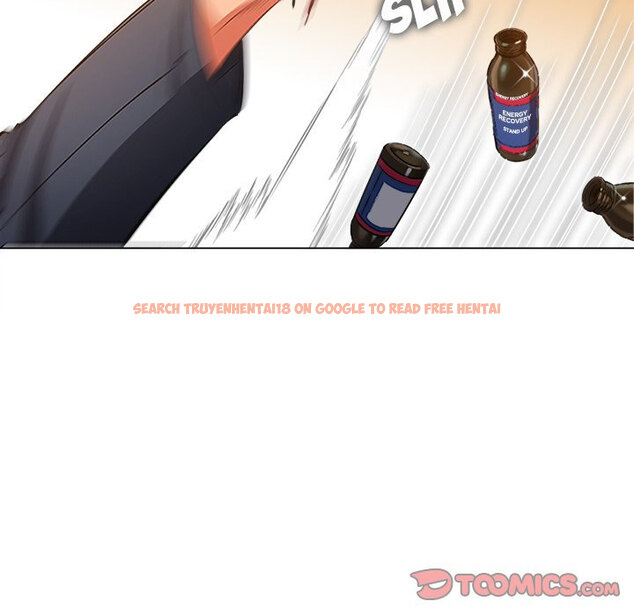 Read Hentai Image 147 735 in comic My High School Bully - Chapter 129 - www.hentaitnt.net