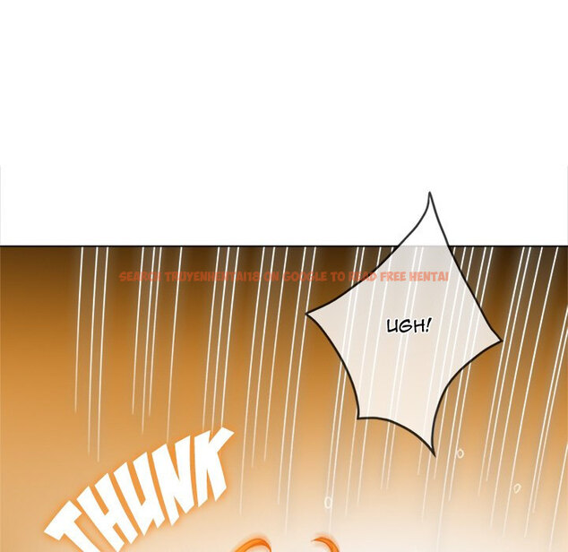 Read Hentai Image 148 735 in comic My High School Bully - Chapter 129 - www.hentaitnt.net