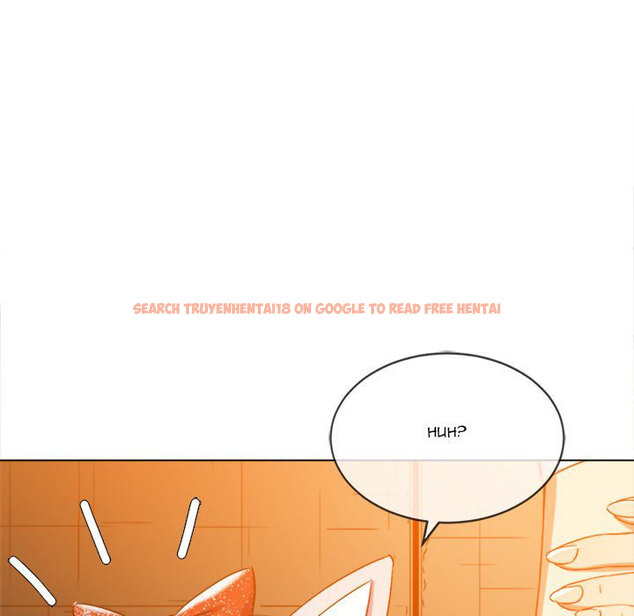 Read Hentai Image 15 727 in comic My High School Bully - Chapter 129 - www.hentaitnt.net