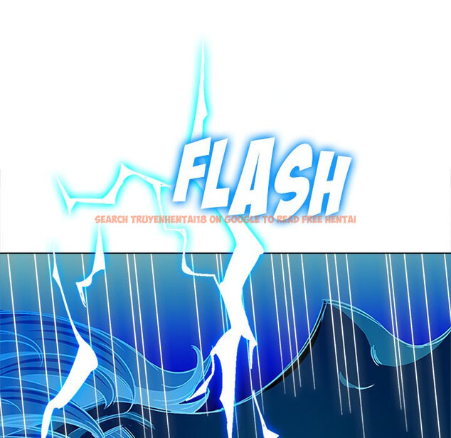 Read Hentai Image 152 735 in comic My High School Bully - Chapter 129 - www.hentaitnt.net