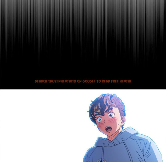 Read Hentai Image 155 735 in comic My High School Bully - Chapter 129 - www.hentaitnt.net