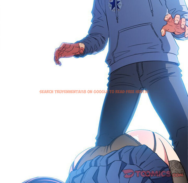 Read Hentai Image 156 735 in comic My High School Bully - Chapter 129 - www.hentaitnt.net