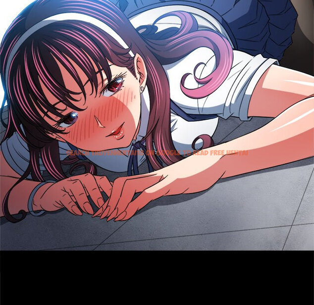Read Hentai Image 157 735 in comic My High School Bully - Chapter 129 - www.hentaitnt.net