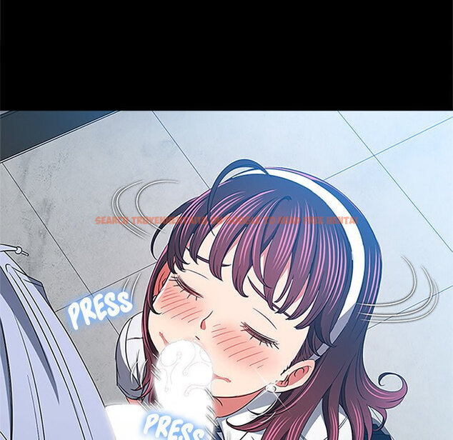 Read Hentai Image 158 735 in comic My High School Bully - Chapter 129 - www.hentaitnt.net