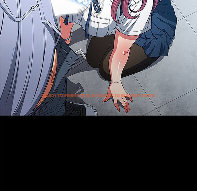 Read Hentai Image 159 735 in comic My High School Bully - Chapter 129 - www.hentaitnt.net