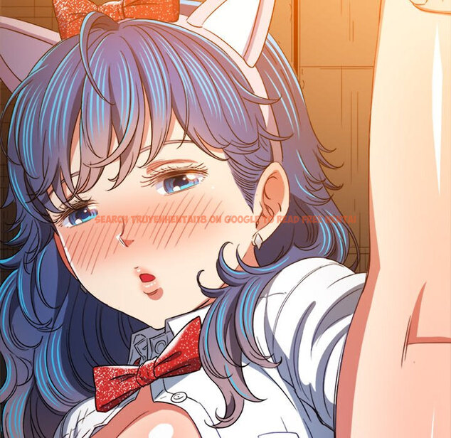 Read Hentai Image 16 727 in comic My High School Bully - Chapter 129 - www.hentaitnt.net
