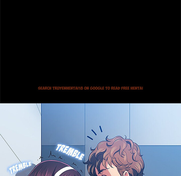 Read Hentai Image 160 735 in comic My High School Bully - Chapter 129 - www.hentaitnt.net