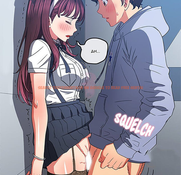 Read Hentai Image 161 735 in comic My High School Bully - Chapter 129 - www.hentaitnt.net