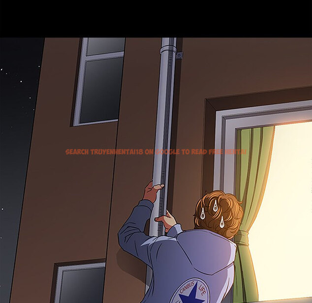Read Hentai Image 164 735 in comic My High School Bully - Chapter 129 - www.hentaitnt.net