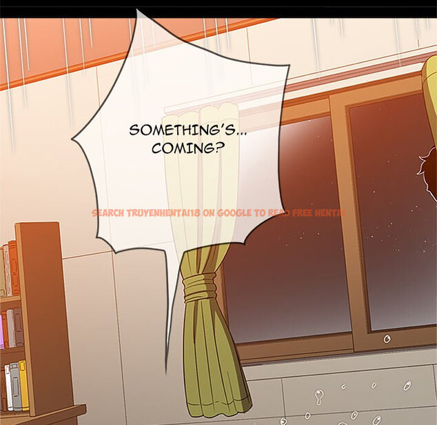 Read Hentai Image 167 735 in comic My High School Bully - Chapter 129 - www.hentaitnt.net