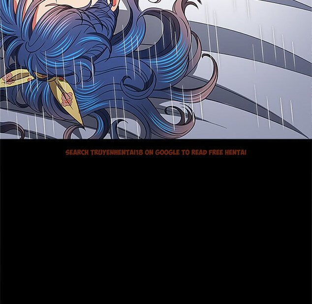 Read Hentai Image 169 735 in comic My High School Bully - Chapter 129 - www.hentaitnt.net