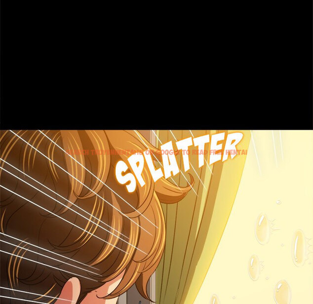 Read Hentai Image 170 735 in comic My High School Bully - Chapter 129 - www.hentaitnt.net