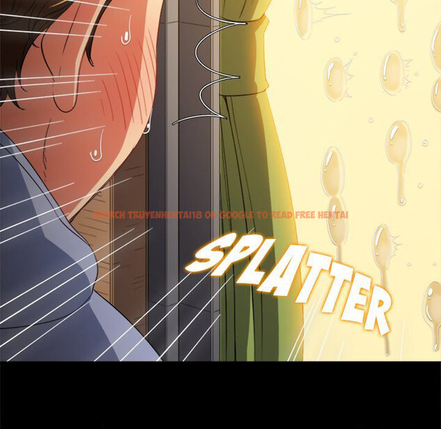 Read Hentai Image 171 735 in comic My High School Bully - Chapter 129 - www.hentaitnt.net