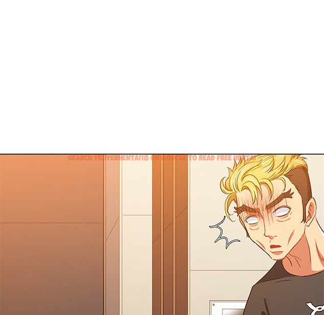 Read Hentai Image 173 735 in comic My High School Bully - Chapter 129 - www.hentaitnt.net