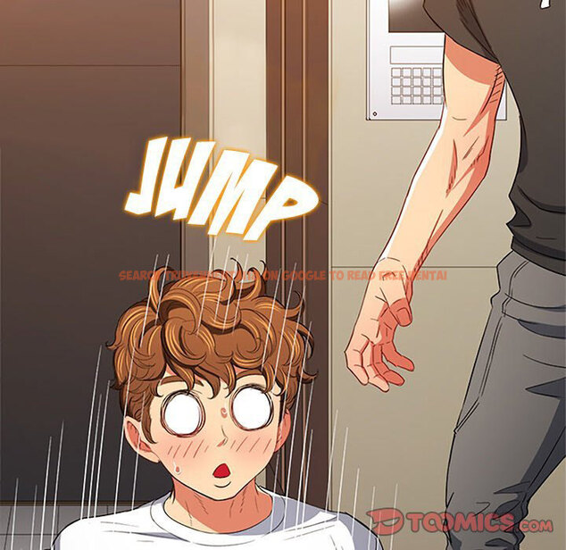 Read Hentai Image 174 735 in comic My High School Bully - Chapter 129 - www.hentaitnt.net