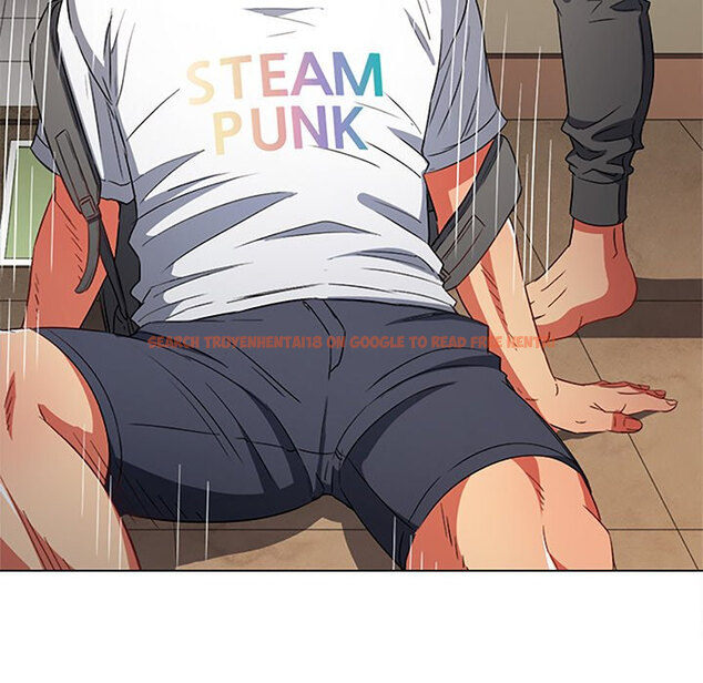 Read Hentai Image 175 735 in comic My High School Bully - Chapter 129 - www.hentaitnt.net