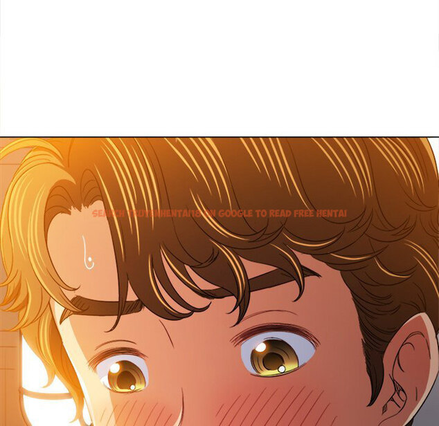 Read Hentai Image 18 727 in comic My High School Bully - Chapter 129 - www.hentaitnt.net