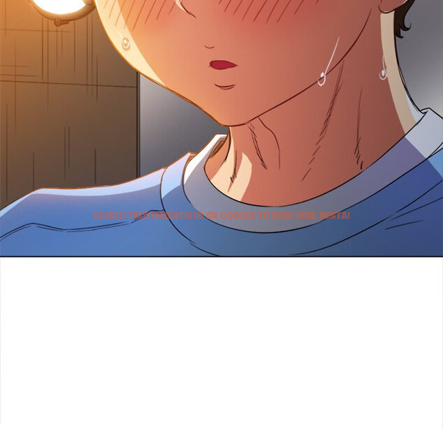 Read Hentai Image 19 727 in comic My High School Bully - Chapter 129 - www.hentaitnt.net