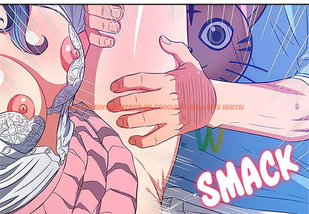 Read Hentai Image 2 727 in comic My High School Bully - Chapter 129 - www.hentaitnt.net