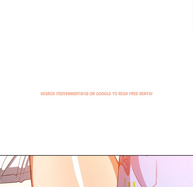 Read Hentai Image 20 727 in comic My High School Bully - Chapter 129 - www.hentaitnt.net