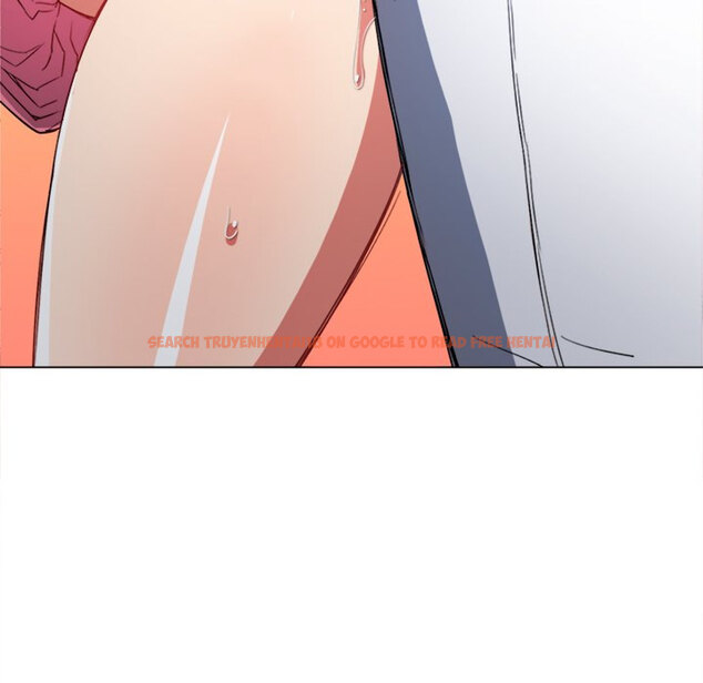 Read Hentai Image 22 727 in comic My High School Bully - Chapter 129 - www.hentaitnt.net