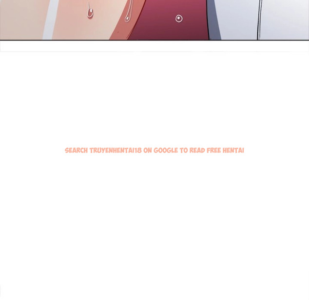 Read Hentai Image 27 727 in comic My High School Bully - Chapter 129 - www.hentaitnt.net