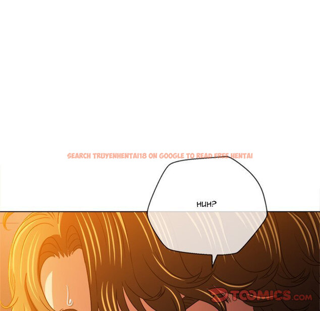 Read Hentai Image 30 727 in comic My High School Bully - Chapter 129 - www.hentaitnt.net