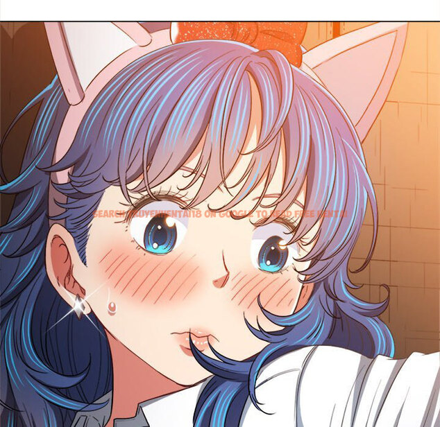 Read Hentai Image 33 727 in comic My High School Bully - Chapter 129 - www.hentaitnt.net