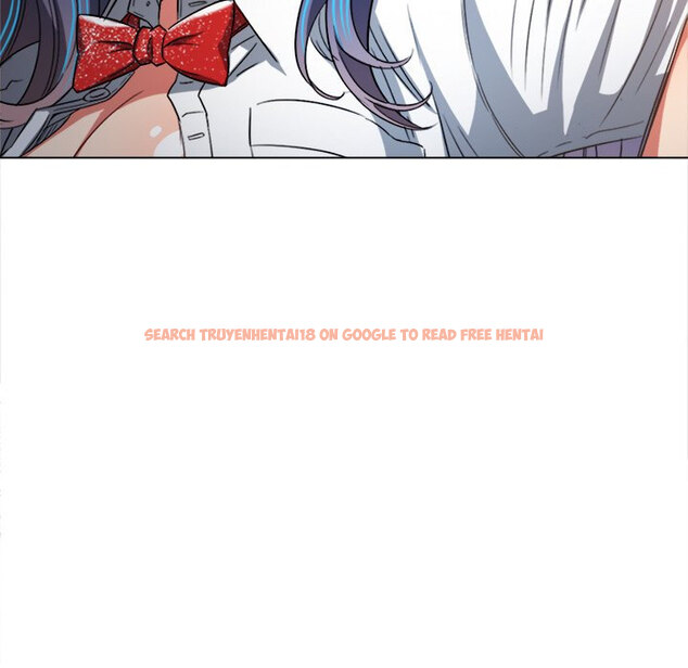 Read Hentai Image 34 727 in comic My High School Bully - Chapter 129 - www.hentaitnt.net