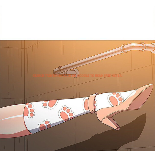 Read Hentai Image 35 728 in comic My High School Bully - Chapter 129 - www.hentaitnt.net