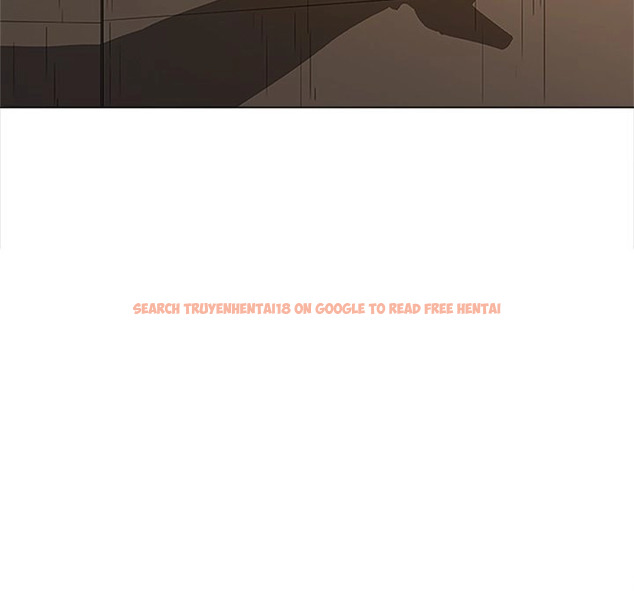 Read Hentai Image 36 728 in comic My High School Bully - Chapter 129 - www.hentaitnt.net