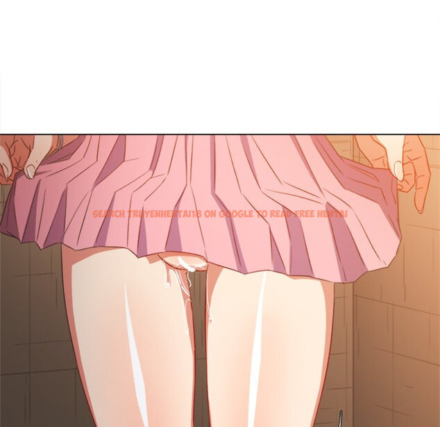 Read Hentai Image 37 728 in comic My High School Bully - Chapter 129 - www.hentaitnt.net
