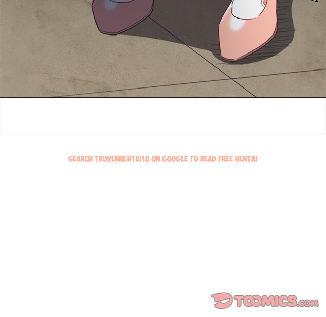 Read Hentai Image 39 728 in comic My High School Bully - Chapter 129 - www.hentaitnt.net