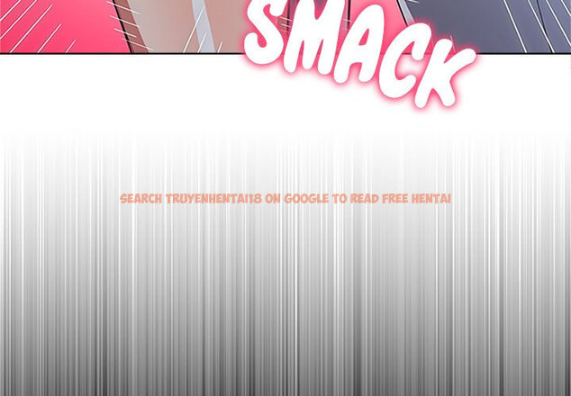 Read Hentai Image 4 727 in comic My High School Bully - Chapter 129 - www.hentaitnt.net