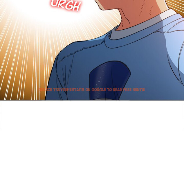 Read Hentai Image 41 728 in comic My High School Bully - Chapter 129 - www.hentaitnt.net
