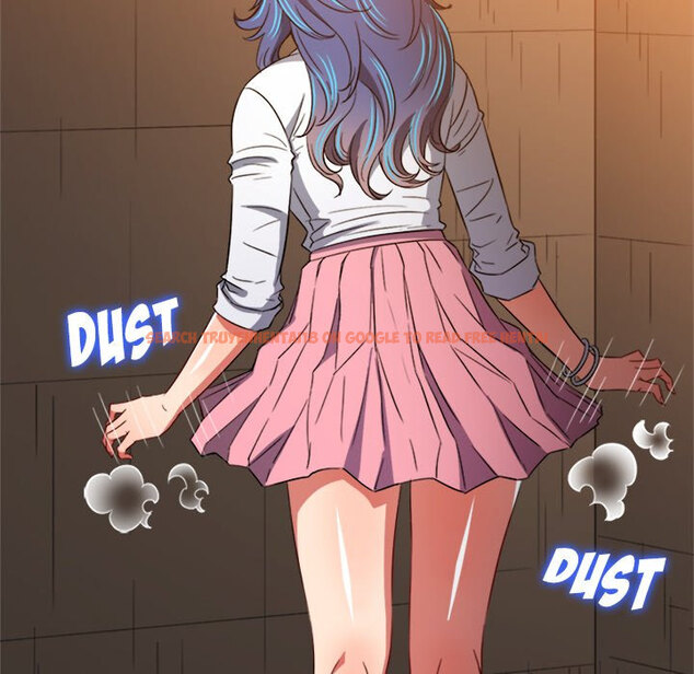 Read Hentai Image 43 728 in comic My High School Bully - Chapter 129 - www.hentaitnt.net
