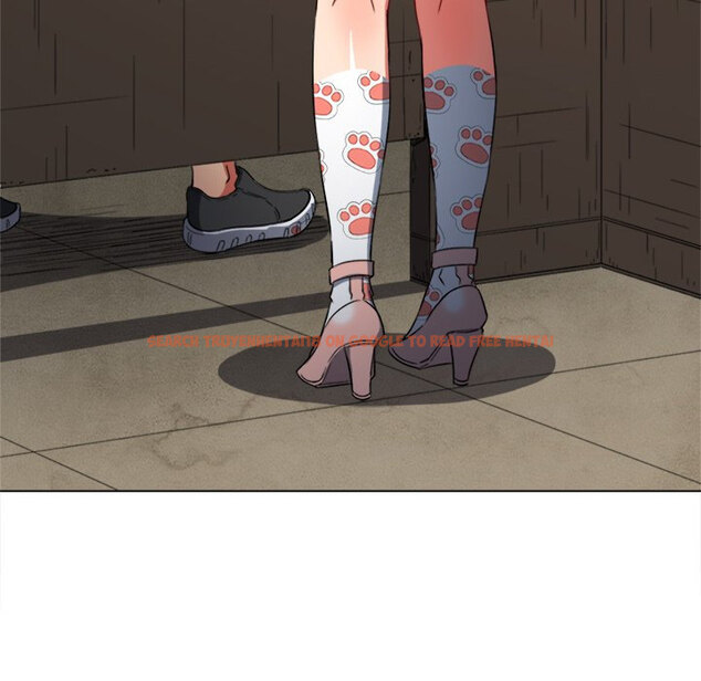 Read Hentai Image 44 728 in comic My High School Bully - Chapter 129 - www.hentaitnt.net