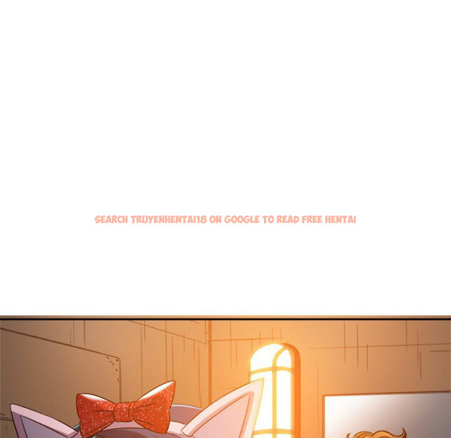 Read Hentai Image 45 728 in comic My High School Bully - Chapter 129 - www.hentaitnt.net