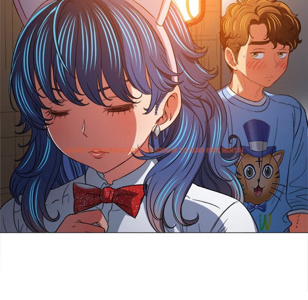 Read Hentai Image 46 728 in comic My High School Bully - Chapter 129 - www.hentaitnt.net