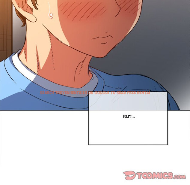 Read Hentai Image 48 728 in comic My High School Bully - Chapter 129 - www.hentaitnt.net