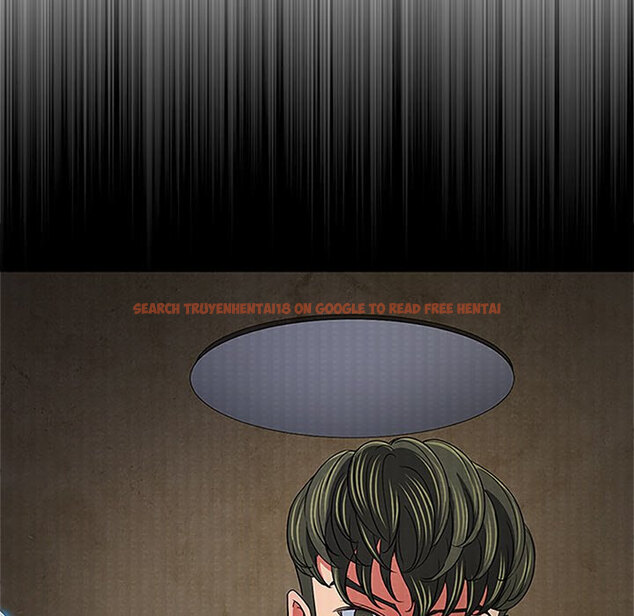 Read Hentai Image 5 727 in comic My High School Bully - Chapter 129 - www.hentaitnt.net