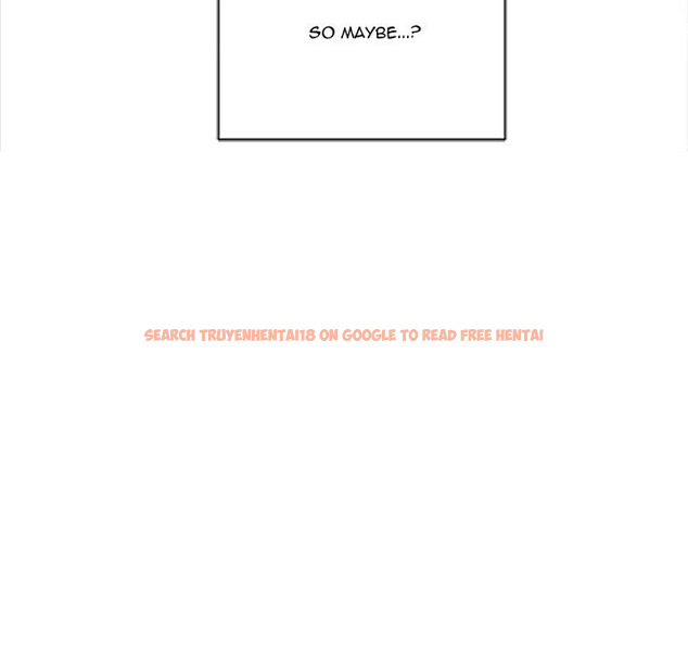 Read Hentai Image 51 728 in comic My High School Bully - Chapter 129 - www.hentaitnt.net