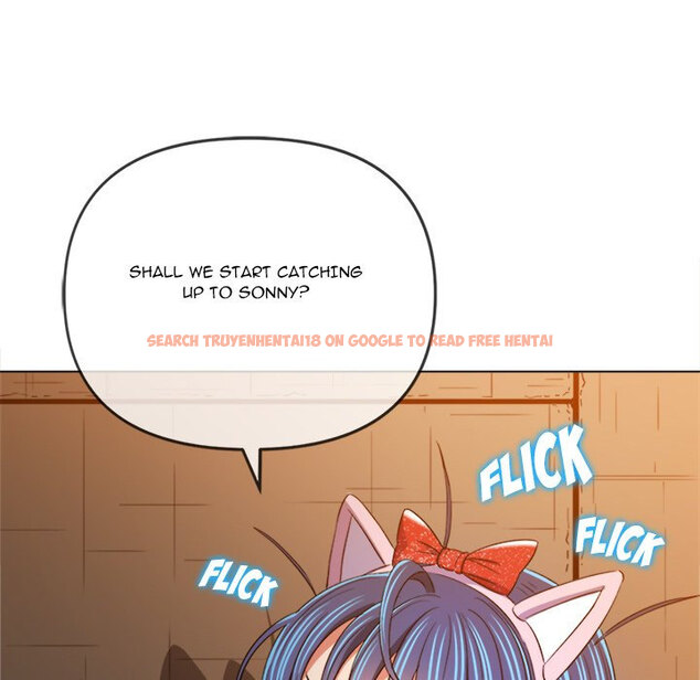 Read Hentai Image 52 728 in comic My High School Bully - Chapter 129 - www.hentaitnt.net