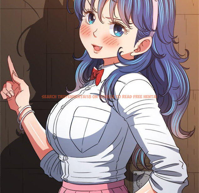 Read Hentai Image 53 728 in comic My High School Bully - Chapter 129 - www.hentaitnt.net