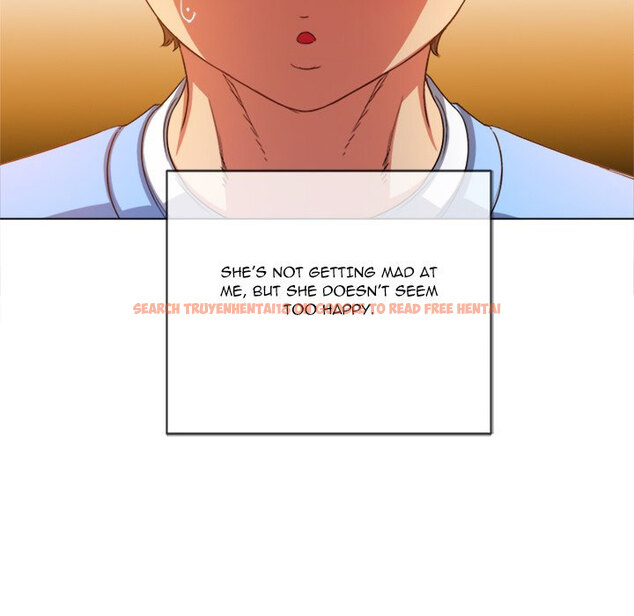 Read Hentai Image 56 728 in comic My High School Bully - Chapter 129 - www.hentaitnt.net