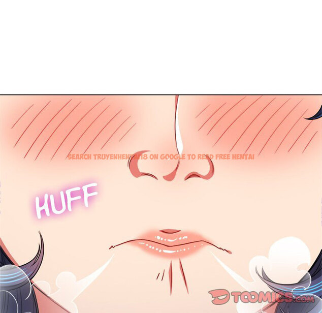 Read Hentai Image 57 728 in comic My High School Bully - Chapter 129 - www.hentaitnt.net