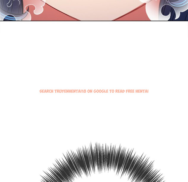 Read Hentai Image 58 728 in comic My High School Bully - Chapter 129 - www.hentaitnt.net